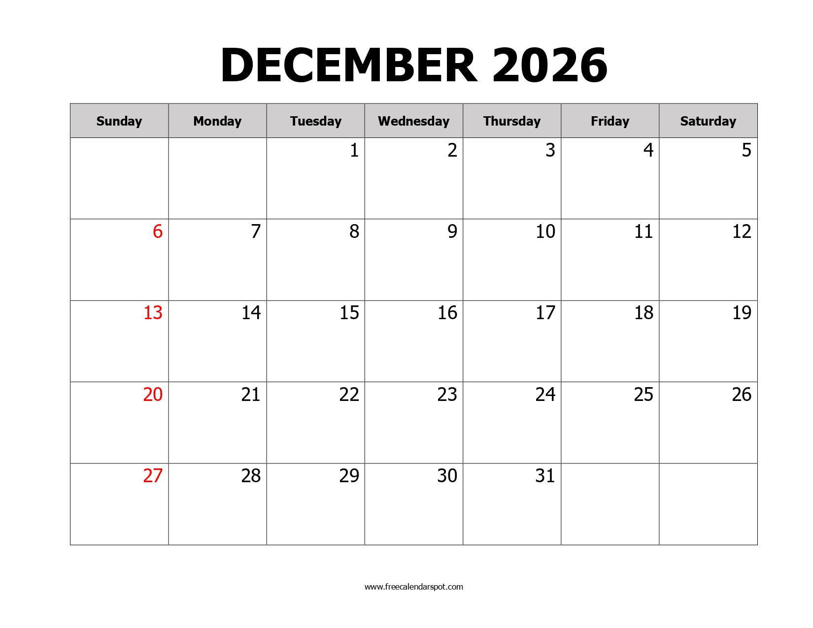 dec-2026-calendar