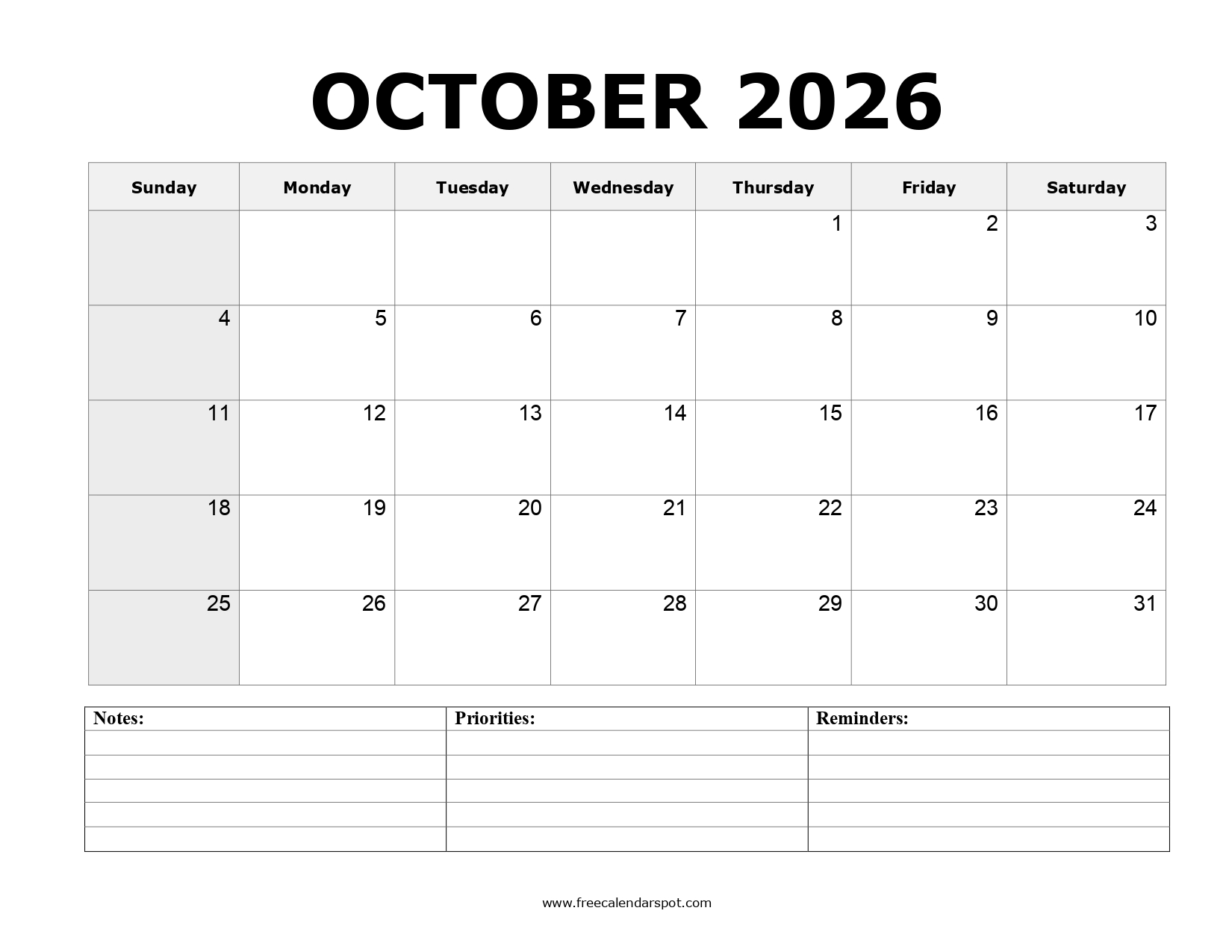 oct-2026-calendar-printable