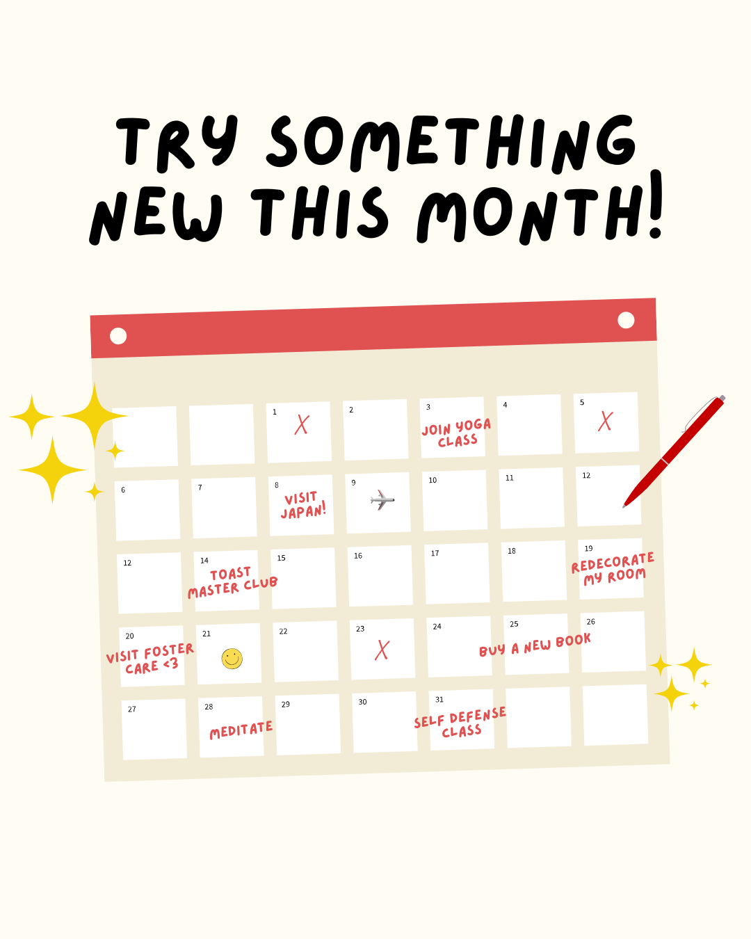 calendar (2) 2025 calendar